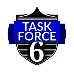 TaskForce6