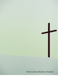 Untitled-14