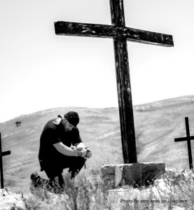 Untitled-2