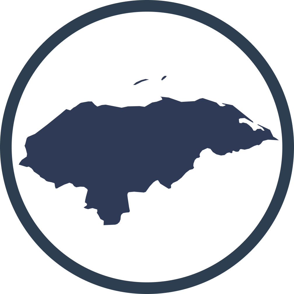 Honduras
