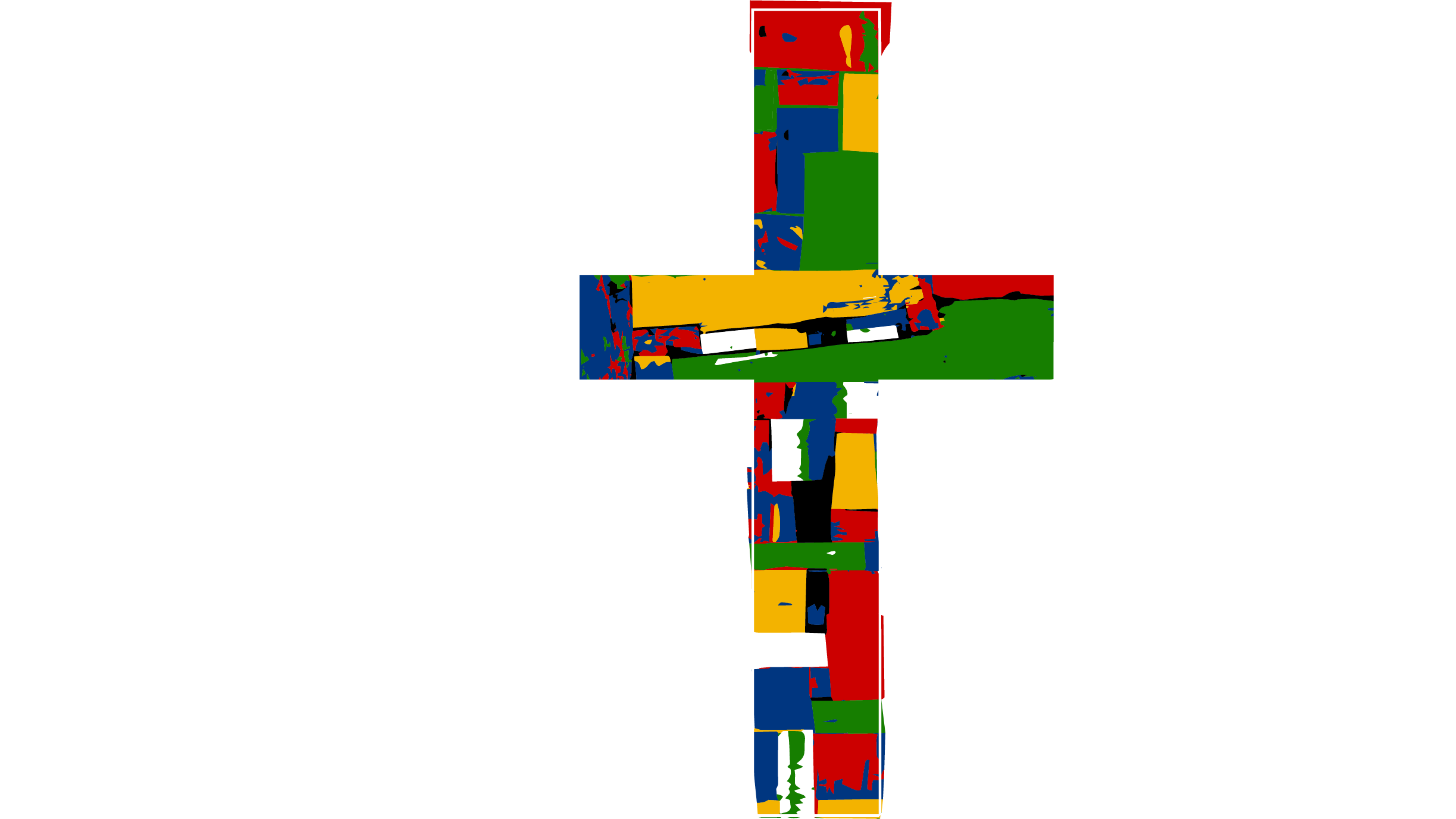 MESA_color cross [Recovered]