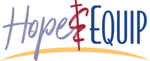 Hope-and-Equip-logo-768x314
