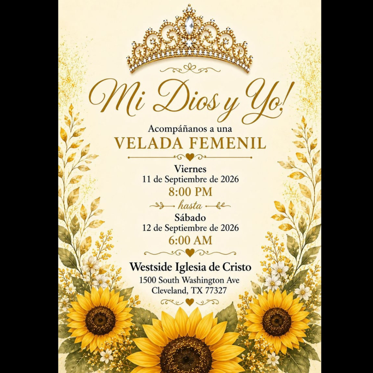 MESA event4