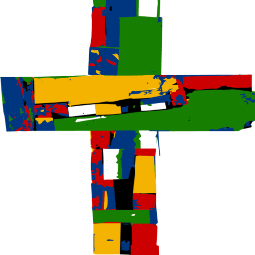 https://mesaministries.org/wp-content/uploads/2026/08/cropped-MESA_favorcon.png